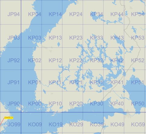 Screenshot 2025-04-04 090418.jpg