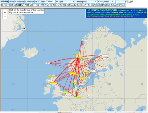 Screenshot 2025-04-05 003354.jpg