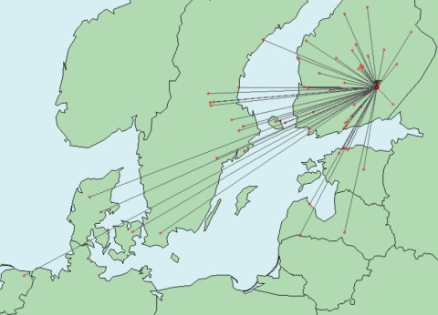 6m huhtikuu.jpg