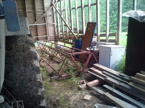 20140606_214625.jpg