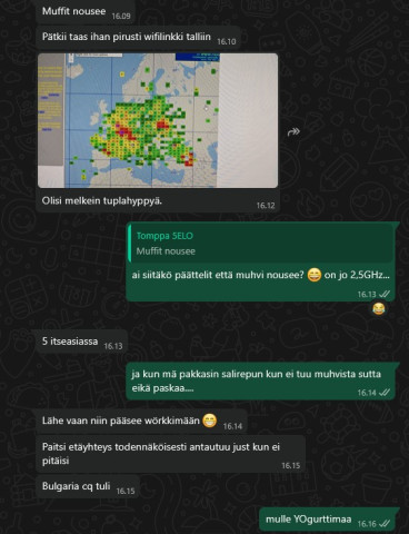 Screenshot 2025-06-23 214815.jpg