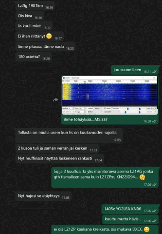 Screenshot 2025-06-23 214905.jpg