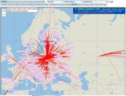 Screenshot 2025-06-19 171540.jpg