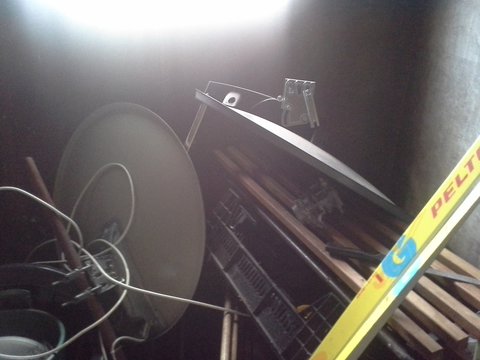 20140606_214655.jpg