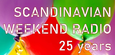505738106_1193601872777563_2568858802277207949_n.jpg