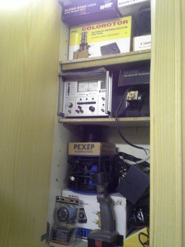 20140606_215006.jpg