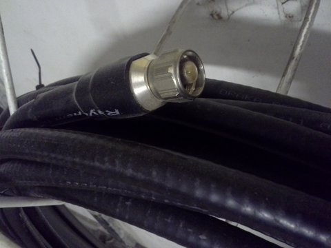 20140606_214933.jpg
