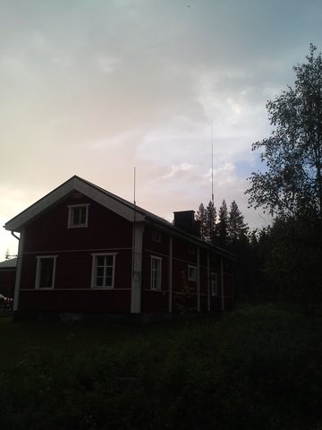 20140606_215628.jpg