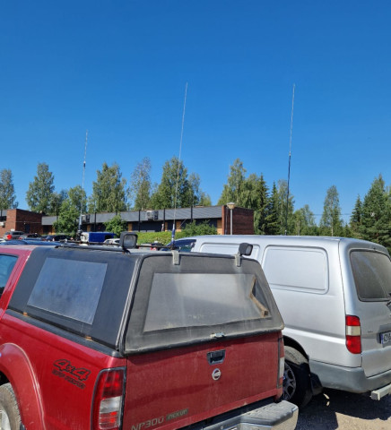 aurora auto1.jpeg