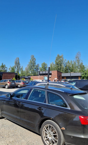 aurora auto2.jpeg