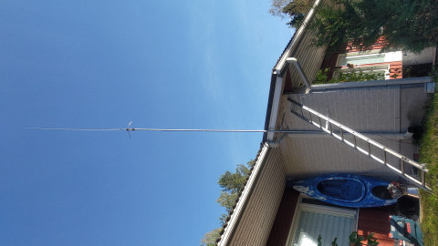 IMG-20250927-WA0005.jpeg