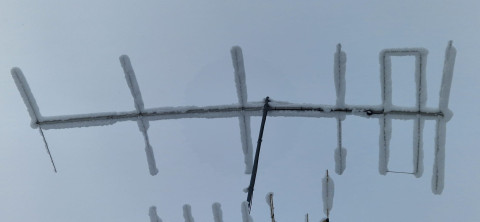 3.jpeg