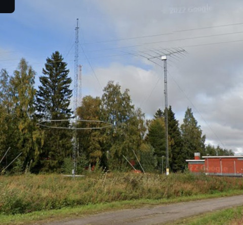 20260328_211055.jpg