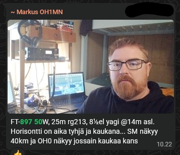 Screenshot 2026-06-04 224054.jpg