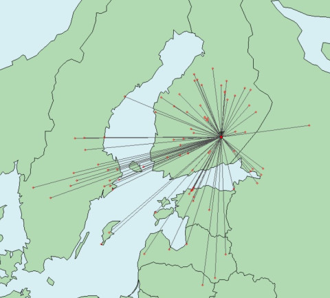 Screenshot 2026-07-08 232813.jpg