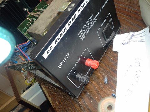 20141021_071129.jpg