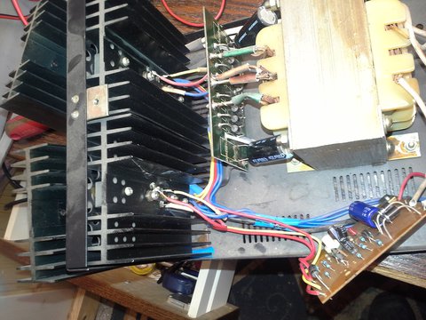 20141021_071114.jpg
