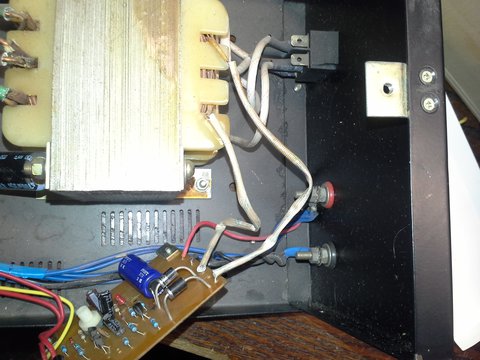 20141021_071119.jpg