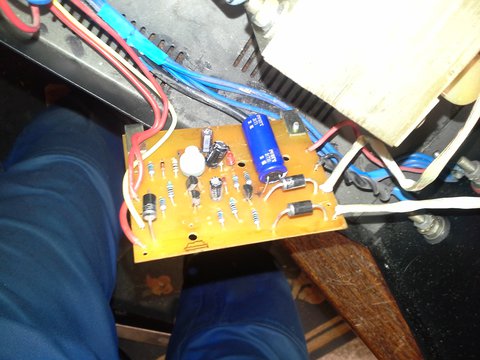 20141021_071105.jpg