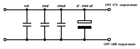 12vsuod.gif