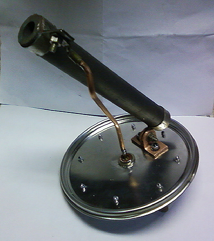 qrp-keinokuorma.jpg