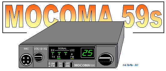 MOCOMA 59s ©McToffo